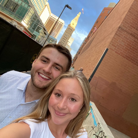 Meet your Posher, Grace - Picture 2 of 2